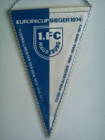 /album/magdeburg-1-fc/a1-fc-magdeburg-26-a-jpg1/